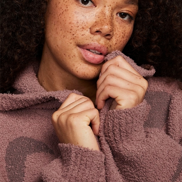 Nike Sportswear Phoenix Cosy Boucle - Picture 5 of 8